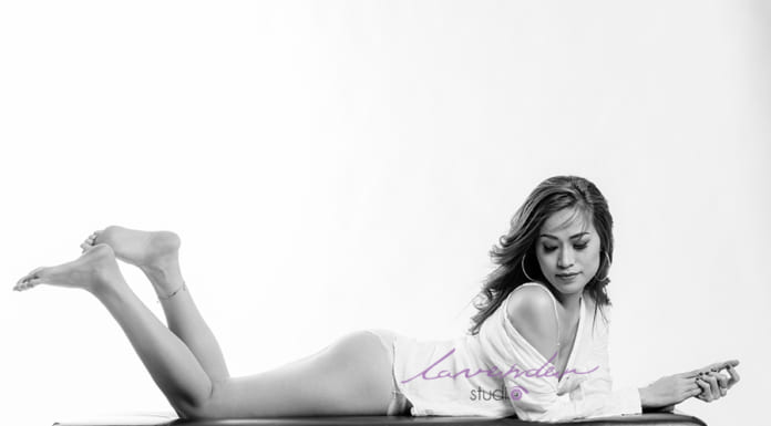 Chụp hình bán nude khám phá cái đẹp con người chụp hình bán nude giá rẻ