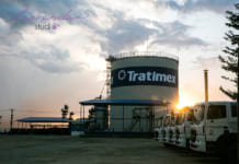 Cách chụp hình sản phẩm đẹp để quảng cáo