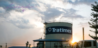 Cách chụp hình sản phẩm đẹp để quảng cáo