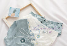 3 bí quyết chụp hình sản phẩm quần áo online đẹp chụp hình quần áo bán online