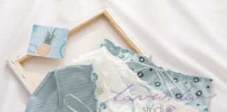 3 bí quyết chụp hình sản phẩm quần áo online đẹp chụp hình quần áo bán online