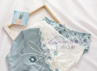 3 bí quyết chụp hình sản phẩm quần áo online đẹp chụp hình quần áo bán online