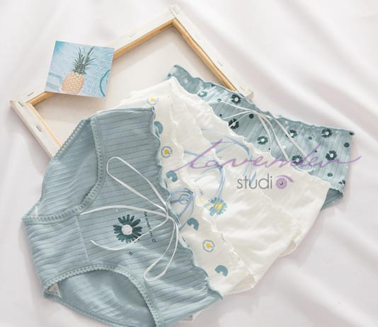 3 bí quyết chụp hình sản phẩm quần áo online đẹp chụp hình quần áo bán online