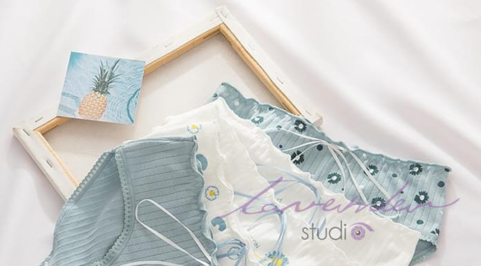 3 bí quyết chụp hình sản phẩm quần áo online đẹp chụp hình quần áo bán online