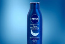 Nơi nào chuyên chụp hình sản phẩm giá rẻ tại TP.HCM chụp hình sản phẩm mỹ thẩm