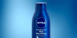 Nơi nào chuyên chụp hình sản phẩm giá rẻ tại TP.HCM chụp hình sản phẩm mỹ thẩm