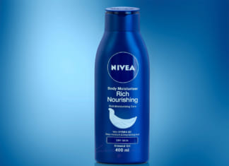 Nơi nào chuyên chụp hình sản phẩm giá rẻ tại TP.HCM chụp hình sản phẩm mỹ thẩm