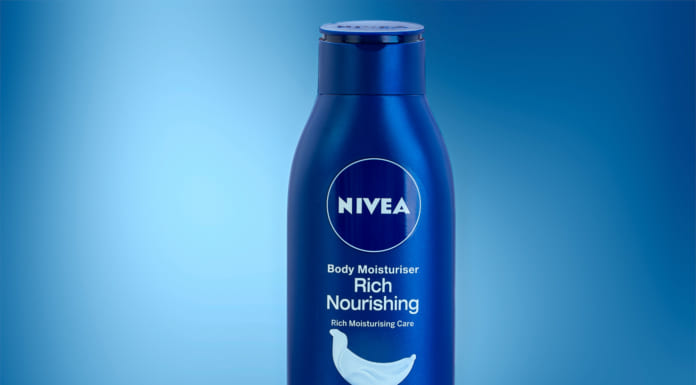 Nơi nào chuyên chụp hình sản phẩm giá rẻ tại TP.HCM chụp hình sản phẩm mỹ thẩm