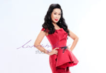 Chụp hình doanh nhân ở đâu tại Đà lạt uy tín địa chỉ chụp ảnh doanh nhân tại Đà Lạt