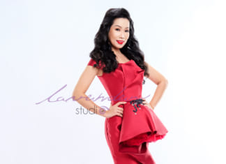 Chụp hình doanh nhân ở đâu tại Đà lạt uy tín địa chỉ chụp ảnh doanh nhân tại Đà Lạt