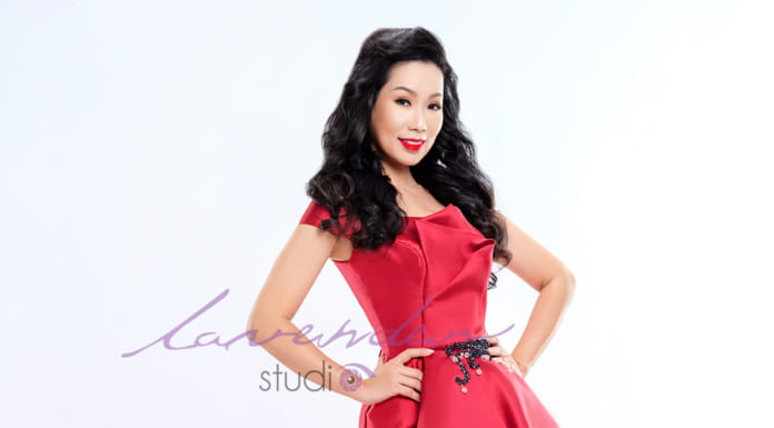 Chụp hình doanh nhân ở đâu tại Đà lạt uy tín địa chỉ chụp ảnh doanh nhân tại Đà Lạt