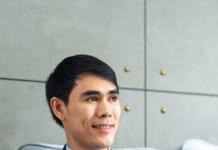 Tìm địa chỉ chụp ảnh doanh nhân ở Hà Nội chụp hình doanh nhân ở Hà Nội