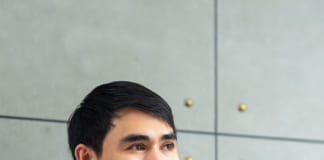 Tìm địa chỉ chụp ảnh doanh nhân ở Hà Nội chụp hình doanh nhân ở Hà Nội