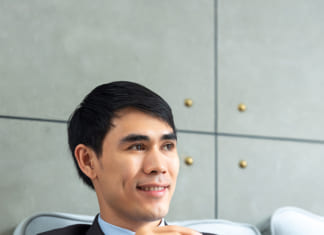 Tìm địa chỉ chụp ảnh doanh nhân ở Hà Nội chụp hình doanh nhân ở Hà Nội