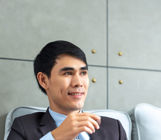 Tìm địa chỉ chụp ảnh doanh nhân ở Hà Nội chụp hình doanh nhân ở Hà Nội