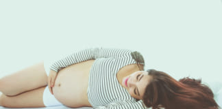 Nơi nào chụp hình bầu chất ở Sài Gòn