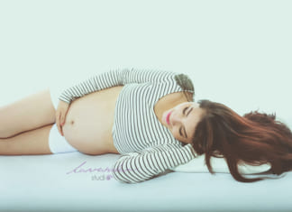 Nơi nào chụp hình bầu chất ở Sài Gòn