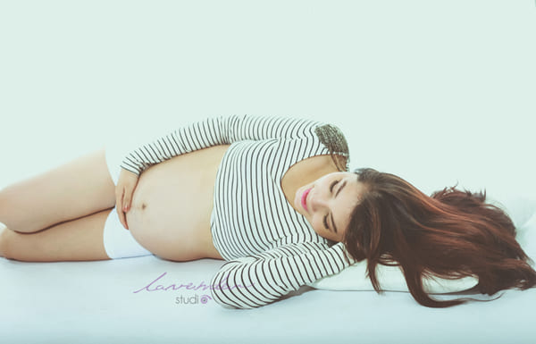 Nơi nào chụp hình bầu chất ở Sài Gòn