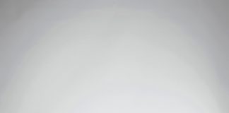 Top 10 địa chỉ chụp hình bầu đẹp tại HCM Chụp hình bầu uy tín tại studio