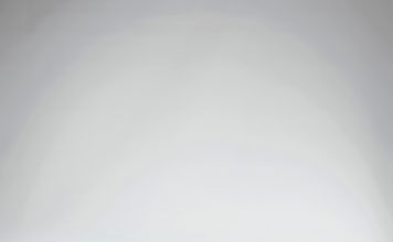 Top 10 địa chỉ chụp hình bầu đẹp tại HCM Chụp hình bầu uy tín tại studio