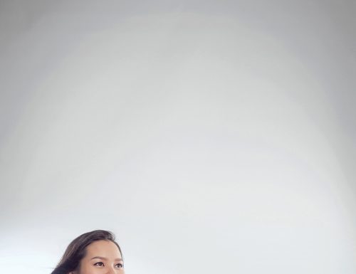 Top 10 địa chỉ chụp hình bầu đẹp tại HCM Chụp hình bầu uy tín tại studio