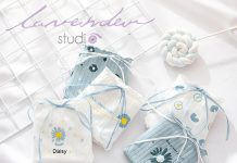 Các yếu tố quyết định giá chụp hình sản phẩm thời 4.0