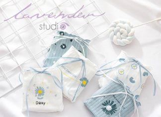 Các yếu tố quyết định giá chụp hình sản phẩm thời 4.0