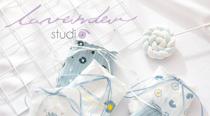 Các yếu tố quyết định giá chụp hình sản phẩm thời 4.0