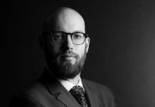 Top 10 studio chuyên chụp hình doanh nhân uy tín ở Sài Gòn