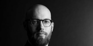 Top 10 studio chuyên chụp hình doanh nhân uy tín ở Sài Gòn