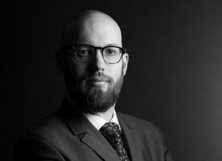 Top 10 studio chuyên chụp hình doanh nhân uy tín ở Sài Gòn