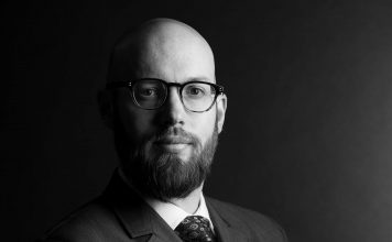 Top 10 studio chuyên chụp hình doanh nhân uy tín ở Sài Gòn