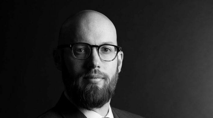 Top 10 studio chuyên chụp hình doanh nhân uy tín ở Sài Gòn