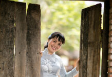 Chụp hình nghệ thuật giá rẻ ở Hồ chí Minh dịch vụ chụp ảnh nghệ thuật tp hcm