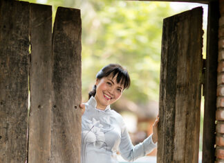 Chụp hình nghệ thuật giá rẻ ở Hồ chí Minh dịch vụ chụp ảnh nghệ thuật tp hcm