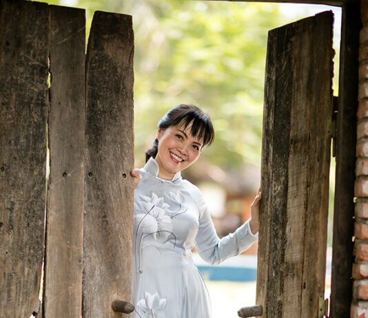 Chụp hình nghệ thuật giá rẻ ở Hồ chí Minh dịch vụ chụp ảnh nghệ thuật tp hcm