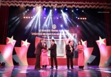 10 studio chụp hình sự kiện ở TPHCM được khách hàng đánh giá cao