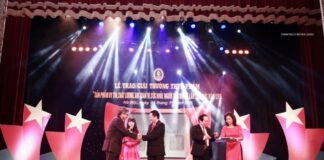 10 studio chụp hình sự kiện ở TPHCM được khách hàng đánh giá cao