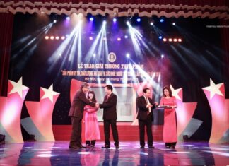 10 studio chụp hình sự kiện ở TPHCM được khách hàng đánh giá cao