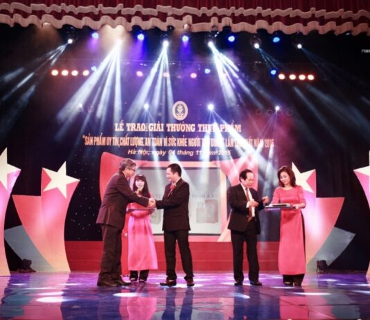 10 studio chụp hình sự kiện ở TPHCM được khách hàng đánh giá cao