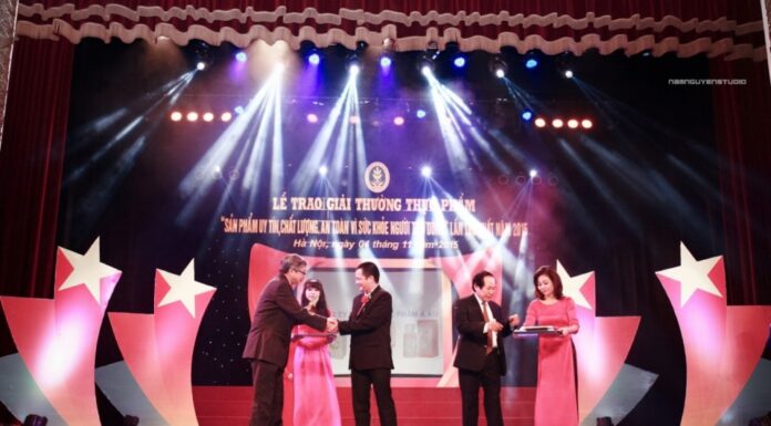 10 studio chụp hình sự kiện ở TPHCM được khách hàng đánh giá cao