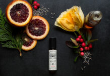 Top 10 dịch vụ chụp hình sản phẩm cực chất tại Hồ Chí Minh