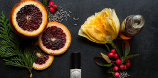 Top 10 dịch vụ chụp hình sản phẩm cực chất tại Hồ Chí Minh