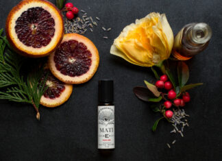 Top 10 dịch vụ chụp hình sản phẩm cực chất tại Hồ Chí Minh