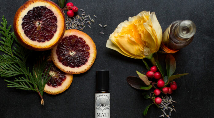 Top 10 dịch vụ chụp hình sản phẩm cực chất tại Hồ Chí Minh