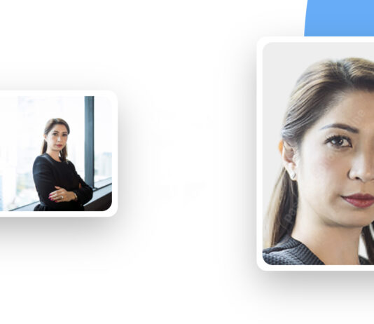 Tìm hiểu về chụp hình CV phục vụ công việc chụp hình CV cá nhân