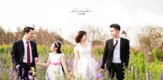 Những lưu ý cần bỏ túi khi tham khảo giá chụp ảnh kỷ niệm