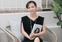 Top 10 phương án chụp hình profile lãnh đạo đẹp chỉnh chu nhất