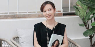 Top 10 phương án chụp hình profile lãnh đạo đẹp chỉnh chu nhất