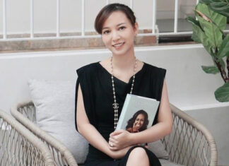 Top 10 phương án chụp hình profile lãnh đạo đẹp chỉnh chu nhất